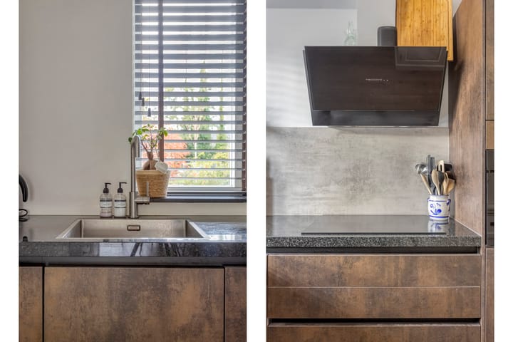 Foto 12 van Lienweid 15