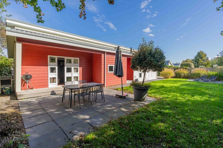 Photo 2 of Helleweg 8-0001