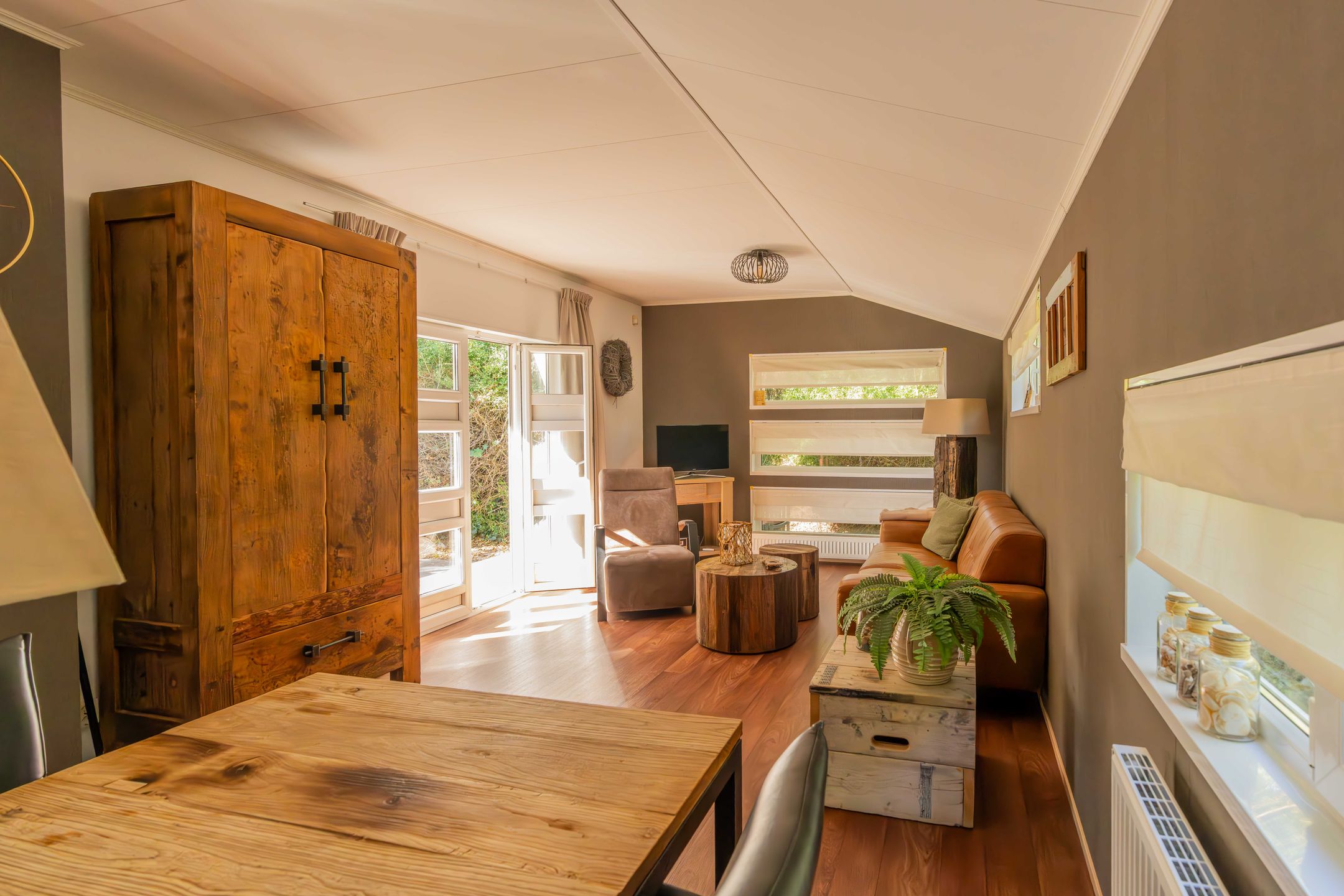 2-bedroom freehold villa in Noordwelle — photo 4 of 5