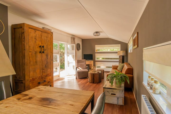 Photo 4 of Helleweg 8-0001