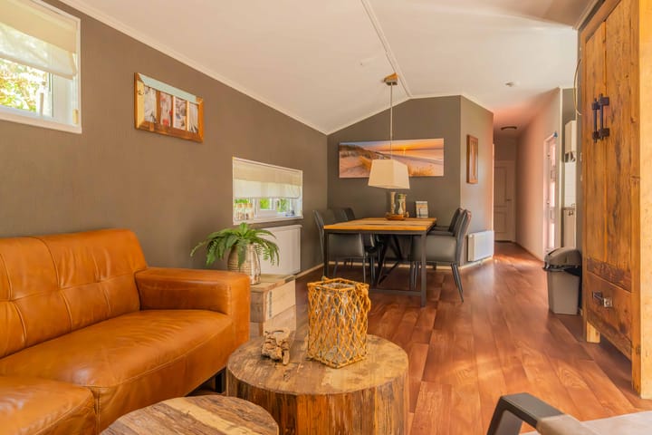 Photo 6 of Helleweg 8-0001