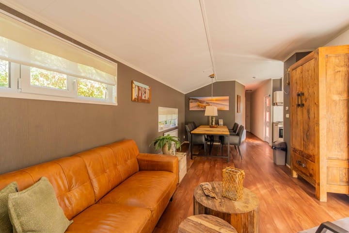 Photo 8 of Helleweg 8-0001