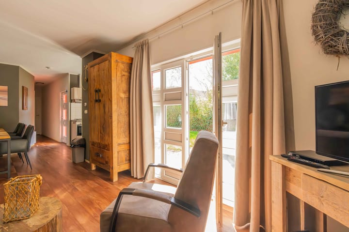 Photo 9 of Helleweg 8-0001