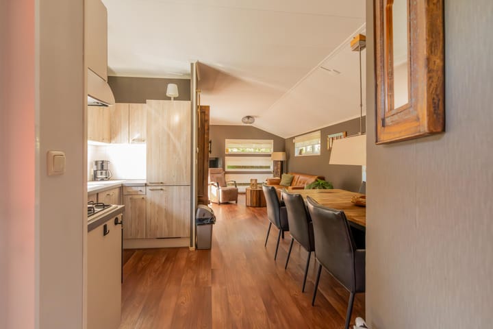 Photo 10 of Helleweg 8-0001