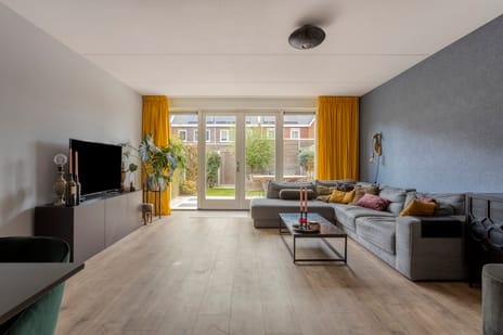 Lienweid 15 tertiary image