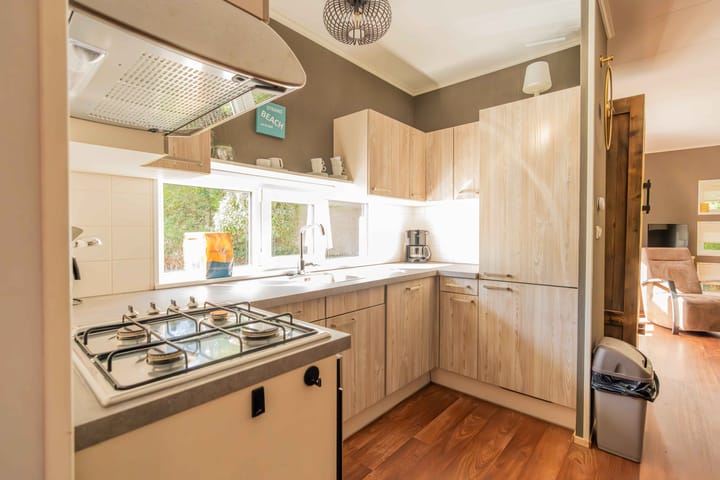 Photo 11 of Helleweg 8-0001