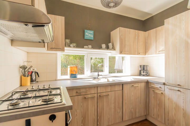 Photo 12 of Helleweg 8-0001