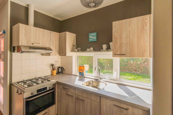 Photo 13 of Helleweg 8-0001