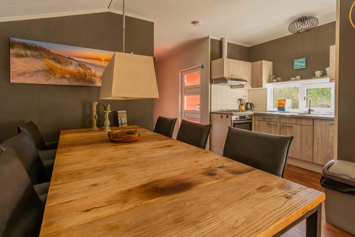 Photo 14 of Helleweg 8-0001