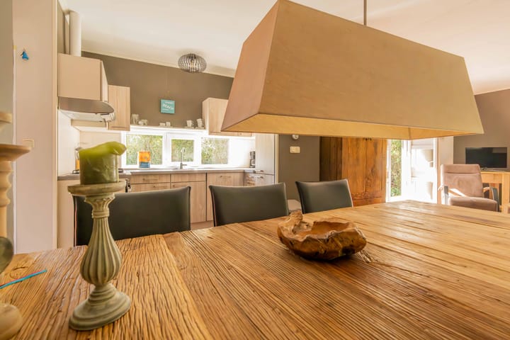 Photo 15 of Helleweg 8-0001