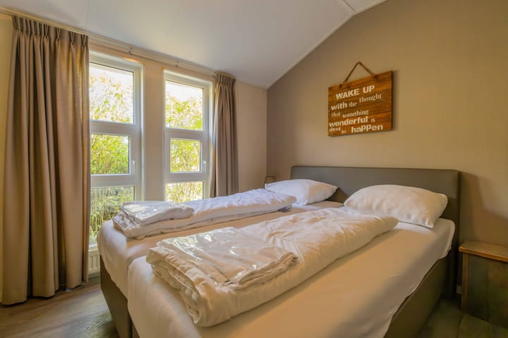 Photo 16 of Helleweg 8-0001