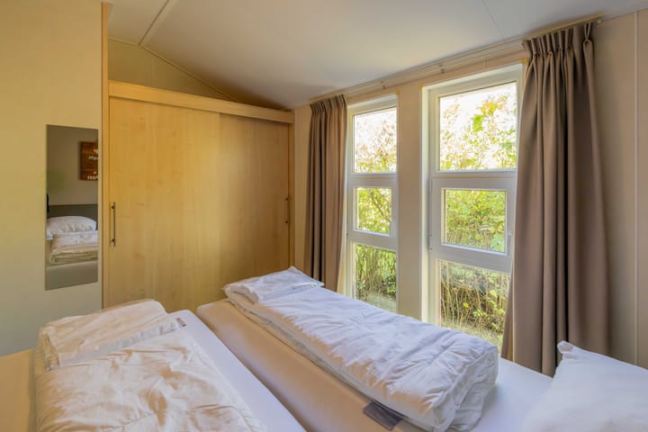 Photo 17 of Helleweg 8-0001