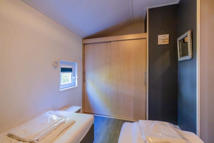 Photo 19 of Helleweg 8-0001