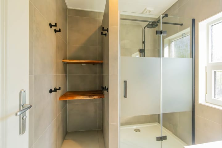 Photo 21 of Helleweg 8-0001