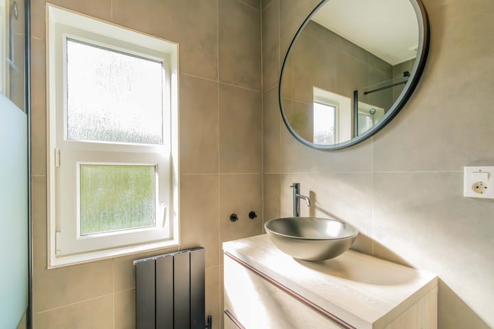 Photo 22 of Helleweg 8-0001