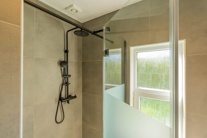 Photo 23 of Helleweg 8-0001