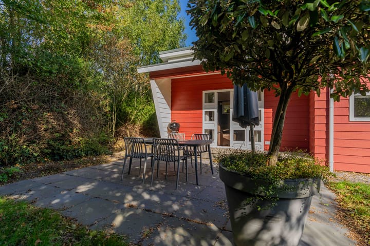 Photo 24 of Helleweg 8-0001