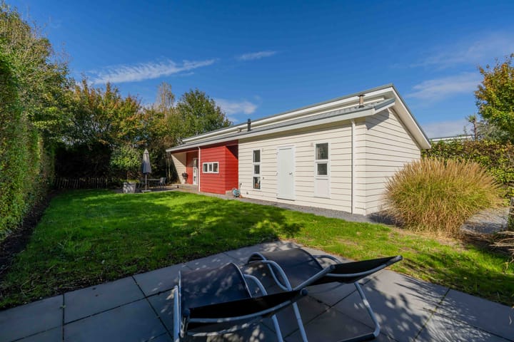 Photo 25 of Helleweg 8-0001