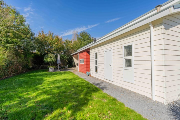 Photo 26 of Helleweg 8-0001