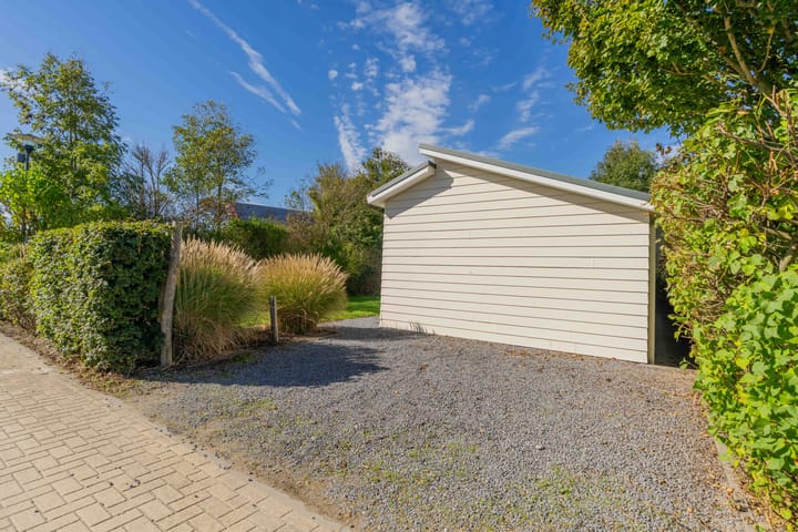 Photo 27 of Helleweg 8-0001