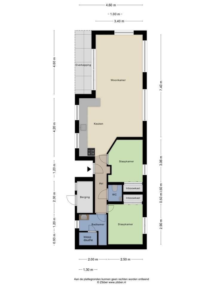 Photo 31 of Helleweg 8-0001