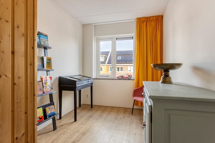 Foto 14 van Lienweid 15