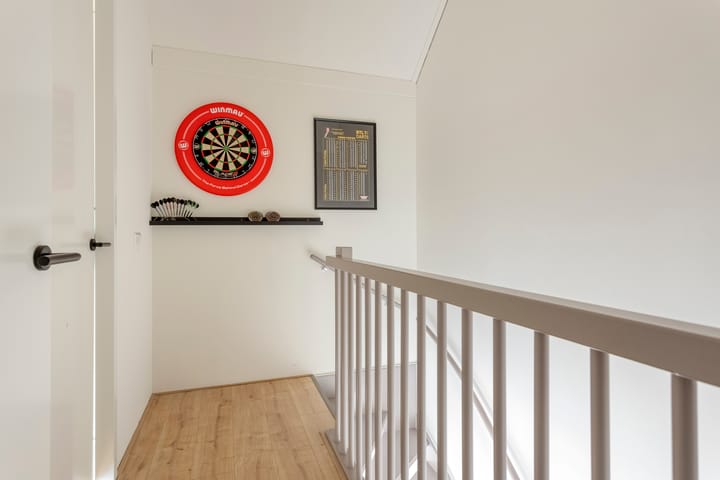 Foto 18 van Lienweid 15