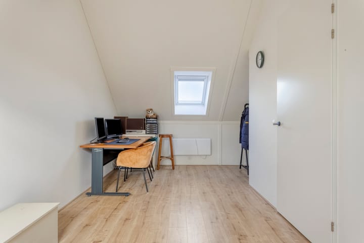 Foto 19 van Lienweid 15