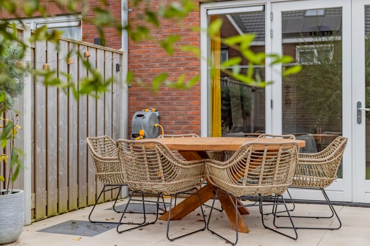 Foto 23 van Lienweid 15