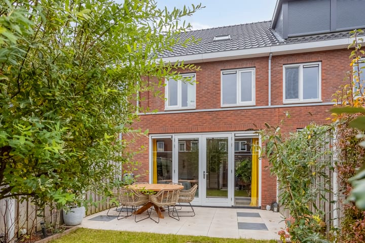 Foto 22 van Lienweid 15