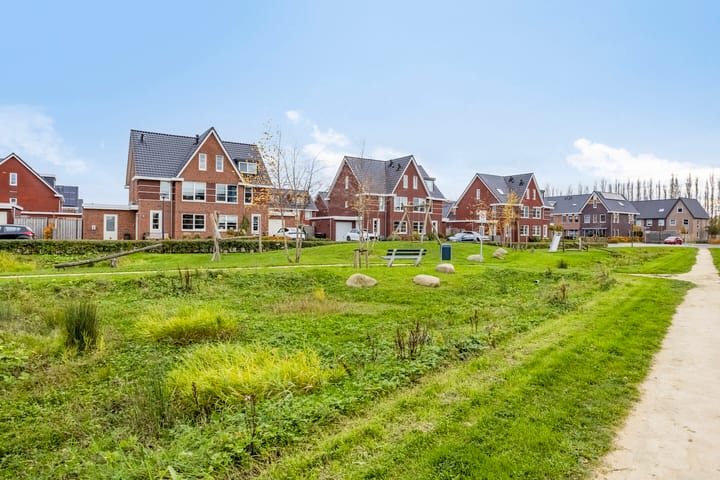 Foto 25 van Lienweid 15