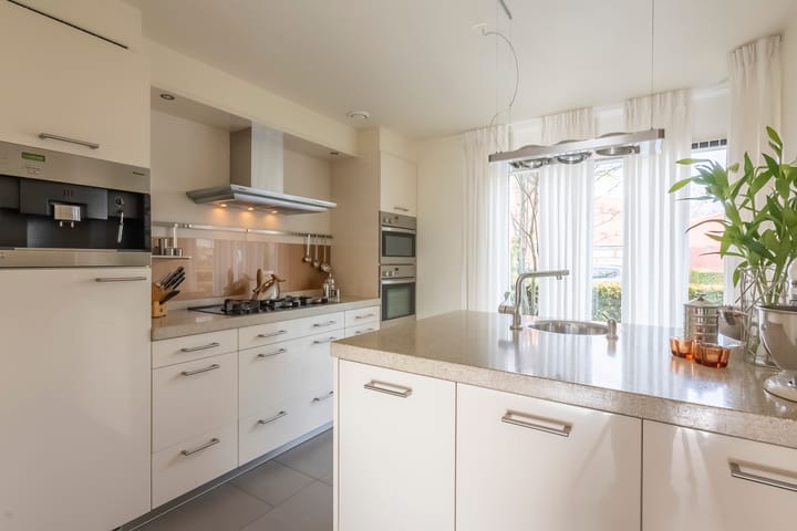 Photo 4 of Schepenenstraat 7