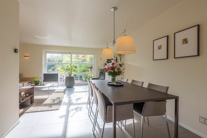 Photo 5 of Schepenenstraat 7