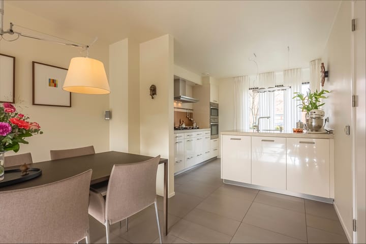 Photo 6 of Schepenenstraat 7