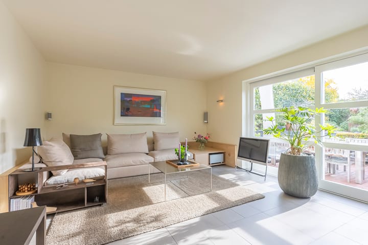 Photo 3 of Schepenenstraat 7