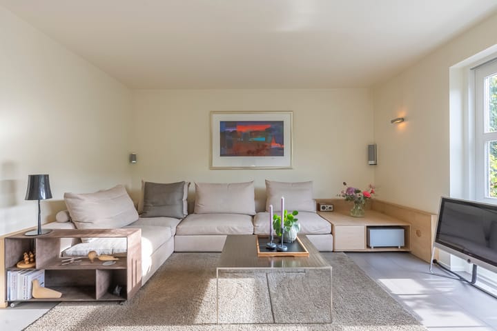 Photo 8 of Schepenenstraat 7