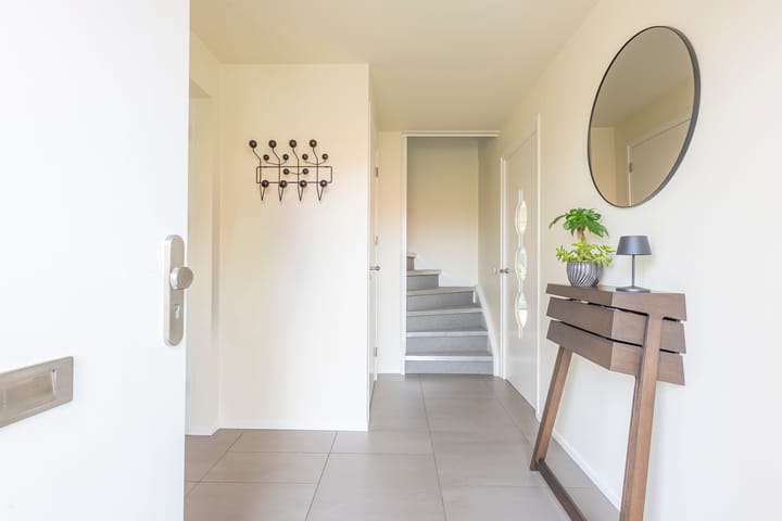 Photo 9 of Schepenenstraat 7