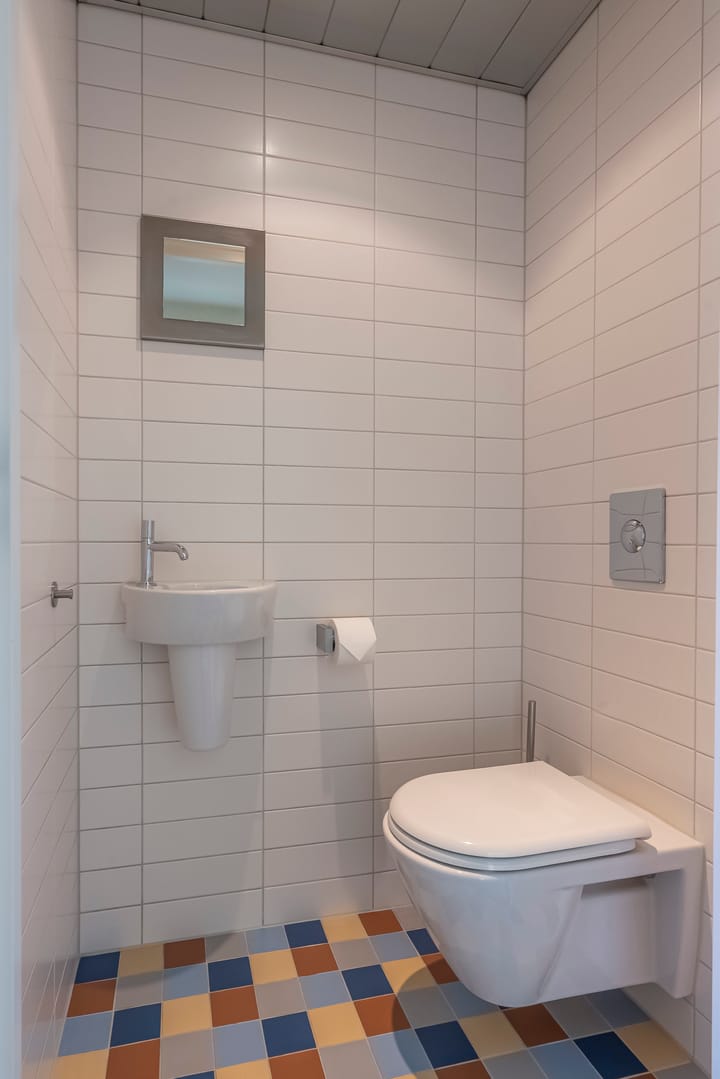 Photo 11 of Schepenenstraat 7