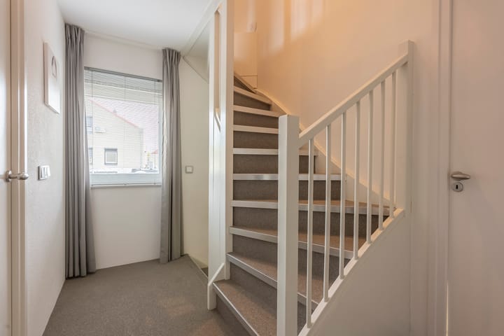 Photo 12 of Schepenenstraat 7