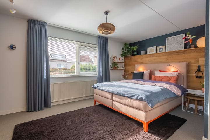 Photo 13 of Schepenenstraat 7