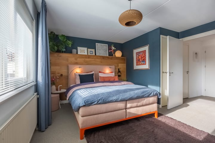 Photo 14 of Schepenenstraat 7