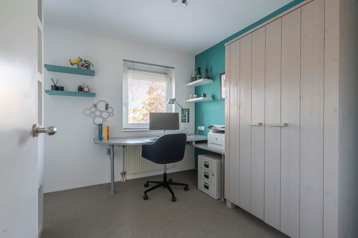 Photo 15 of Schepenenstraat 7