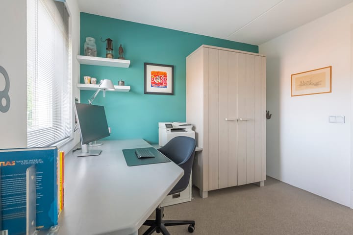 Photo 16 of Schepenenstraat 7