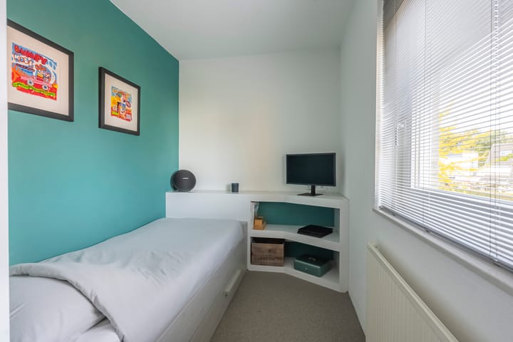 Photo 17 of Schepenenstraat 7