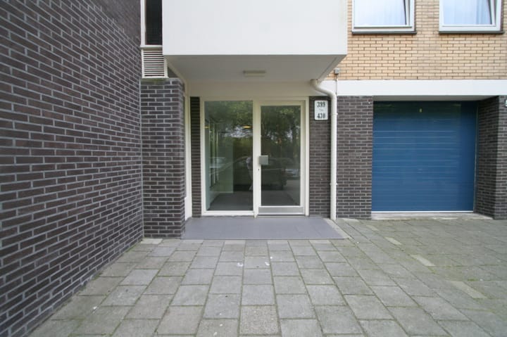 Foto 3 van Van Nijenrodeweg 414