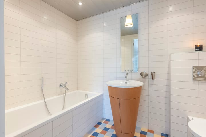 Photo 18 of Schepenenstraat 7