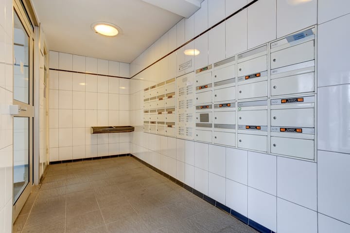 Foto 4 van Van Nijenrodeweg 414