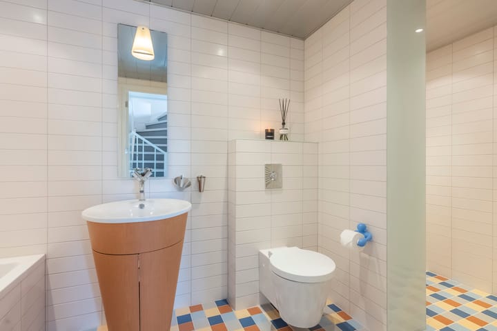 Photo 19 of Schepenenstraat 7