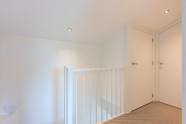 Photo 20 of Schepenenstraat 7