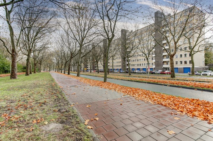 Foto 5 van Van Nijenrodeweg 414